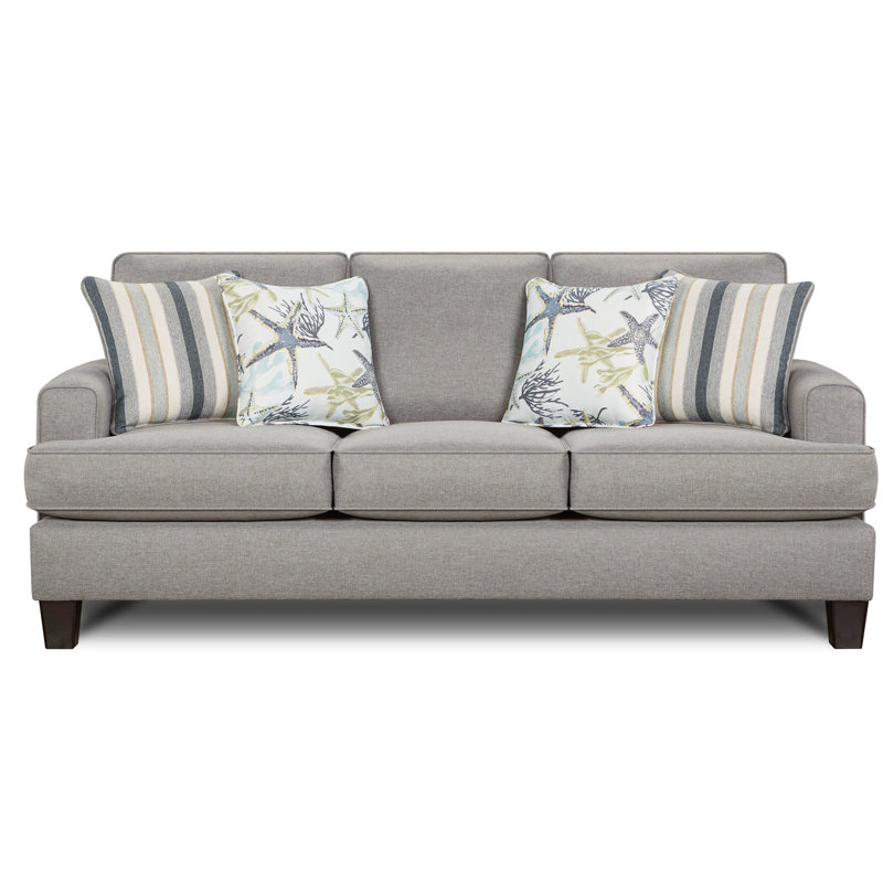 Highland Dunes Chatfield Sofa